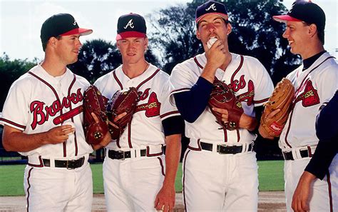 1995 braves roster. Things To Know About 1995 braves roster. 